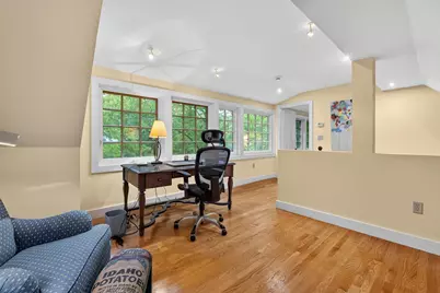 35 Forest Street, Wellesley, MA 02481 - Photo 24