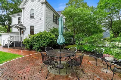 35 Forest Street, Wellesley, MA 02481 - Photo 30