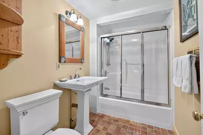 35 Forest Street, Wellesley, MA 02481 - Photo 22