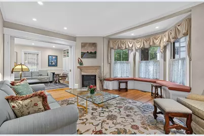 35 Forest Street, Wellesley, MA 02481 - Photo 6