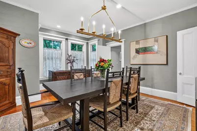 35 Forest Street, Wellesley, MA 02481 - Photo 4