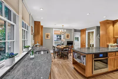 35 Forest Street, Wellesley, MA 02481 - Photo 12