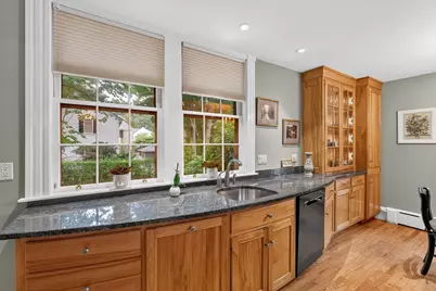 35 Forest Street, Wellesley, MA 02481 - Photo 10