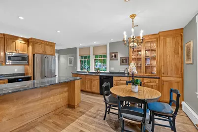 35 Forest Street, Wellesley, MA 02481 - Photo 14