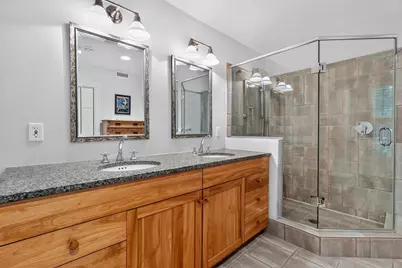 35 Forest Street, Wellesley, MA 02481 - Photo 18