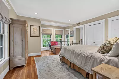 35 Forest Street, Wellesley, MA 02481 - Photo 16