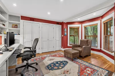35 Forest Street, Wellesley, MA 02481 - Photo 20