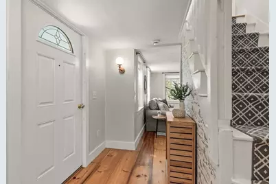 44 Exchange St, Holliston, MA 01746 - Photo 4