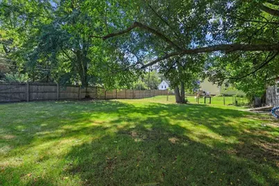 44 Exchange St, Holliston, MA 01746 - Photo 34