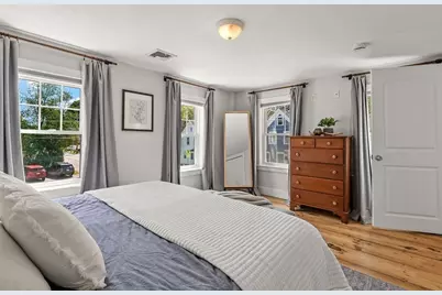 44 Exchange St, Holliston, MA 01746 - Photo 24