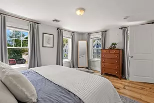 44 Exchange St, Holliston, MA 01746 - Photo 24