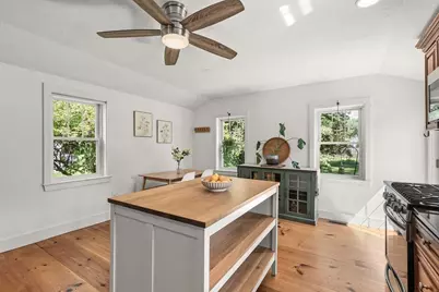 44 Exchange St, Holliston, MA 01746 - Photo 14