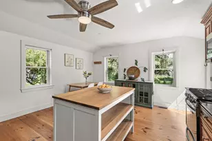 44 Exchange St, Holliston, MA 01746 - Photo 14