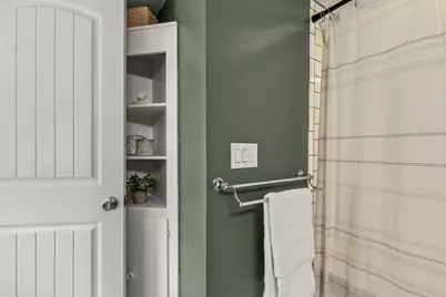 44 Exchange St, Holliston, MA 01746 - Photo 28
