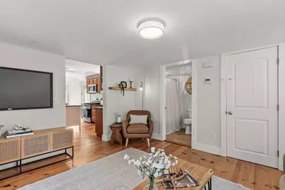 44 Exchange St, Holliston, MA 01746 - Photo 10