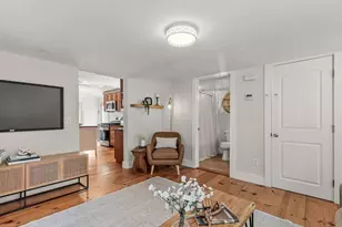 44 Exchange St, Holliston, MA 01746 - Photo 10