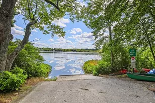 44 Exchange St, Holliston, MA 01746 - Photo 38