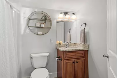 44 Exchange St, Holliston, MA 01746 - Photo 20