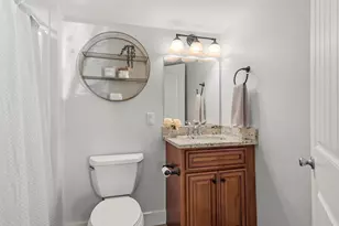 44 Exchange St, Holliston, MA 01746 - Photo 20