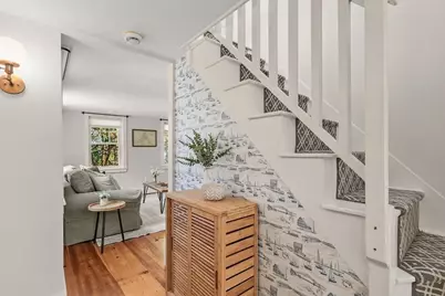 44 Exchange St, Holliston, MA 01746 - Photo 6