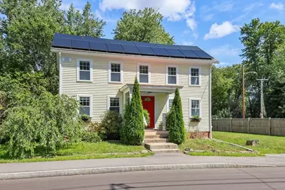44 Exchange St, Holliston, MA 01746 - Photo 2