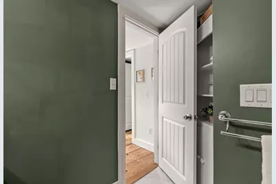 44 Exchange St, Holliston, MA 01746 - Photo 26