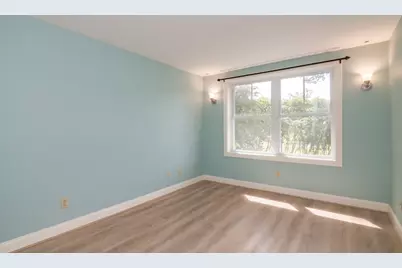 24 Myers Farm Ln #24, Greenfield, MA 01301 - Photo 10