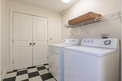 24 Myers Farm Ln #24, Greenfield, MA 01301 - Photo 14