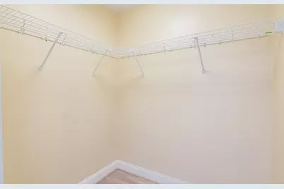24 Myers Farm Ln #24, Greenfield, MA 01301 - Photo 12
