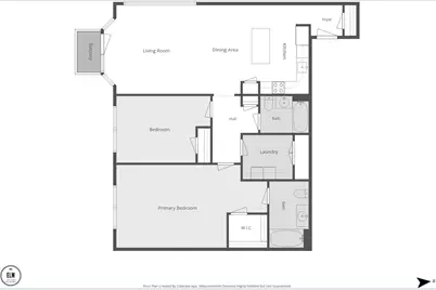 24 Myers Farm Ln #24, Greenfield, MA 01301 - Photo 18