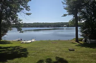 4 Lambs Grove, Spencer, MA 01562 - Photo 2