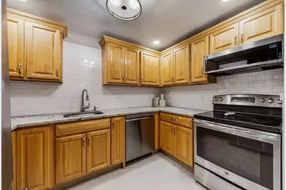 10 Erick Rd #42, Mansfield, MA 02048 - Photo 14