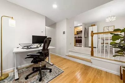 10 Erick Rd #42, Mansfield, MA 02048 - Photo 8