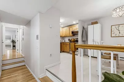 10 Erick Rd #42, Mansfield, MA 02048 - Photo 16