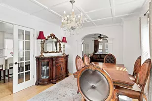 27 Elm St, Ludlow, MA 01056 - Photo 12