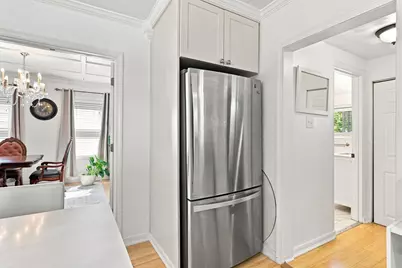 27 Elm St, Ludlow, MA 01056 - Photo 26