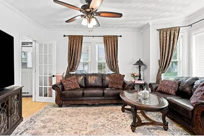 27 Elm St, Ludlow, MA 01056 - Photo 8