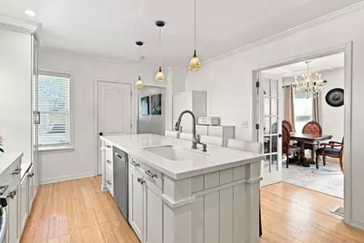 27 Elm St, Ludlow, MA 01056 - Photo 22