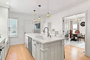 27 Elm St, Ludlow, MA 01056 - Photo 22