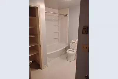 11 Hulbert Rd #15, Worcester, MA 01603 - Photo 4
