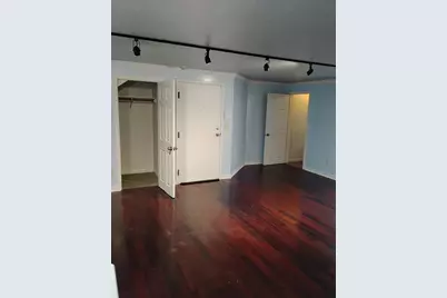 11 Hulbert Rd #15, Worcester, MA 01603 - Photo 1