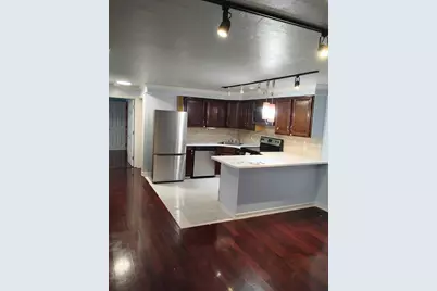 11 Hulbert Rd #15, Worcester, MA 01603 - Photo 2