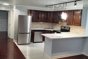 11 Hulbert Rd, Worcester, MA 01603 - Photo 2