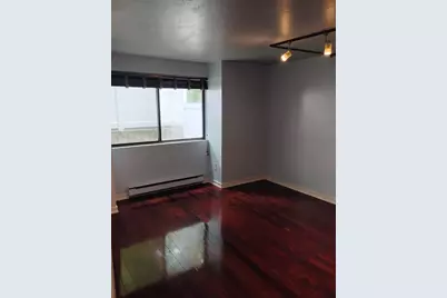 11 Hulbert Rd #15, Worcester, MA 01603 - Photo 8