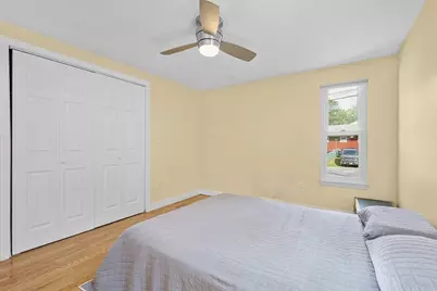 31 Acorn Dr #31, Randolph, MA 02368 - Photo 32