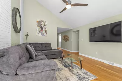 31 Acorn Dr #31, Randolph, MA 02368 - Photo 10