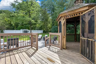31 Acorn Dr #31, Randolph, MA 02368 - Photo 30
