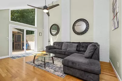 31 Acorn Dr #31, Randolph, MA 02368 - Photo 14