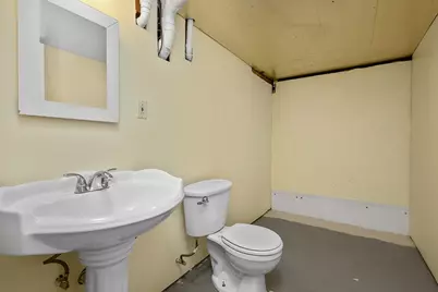 31 Acorn Dr #31, Randolph, MA 02368 - Photo 20