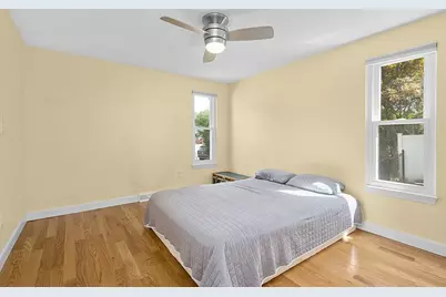 31 Acorn Dr #31, Randolph, MA 02368 - Photo 18